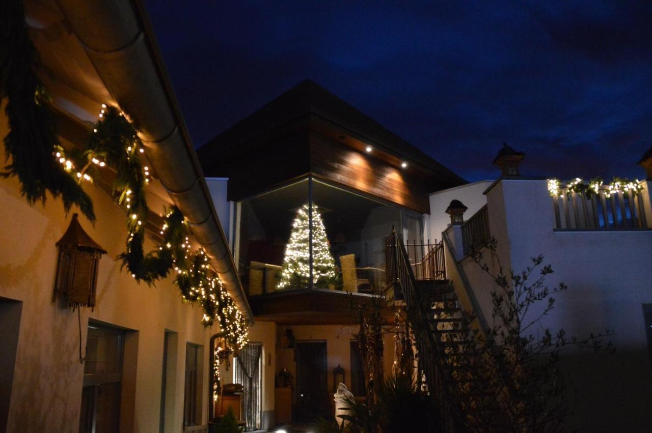 B&B Kudita De Panne Exterior photo