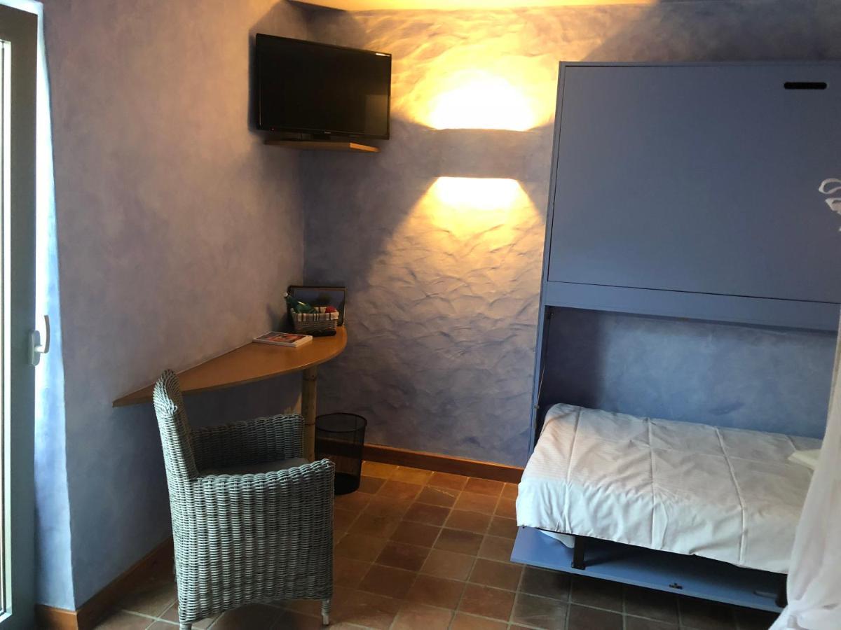 B&B Kudita De Panne Exterior photo