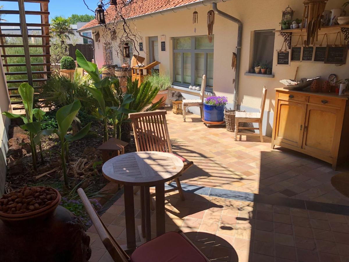 B&B Kudita De Panne Exterior photo