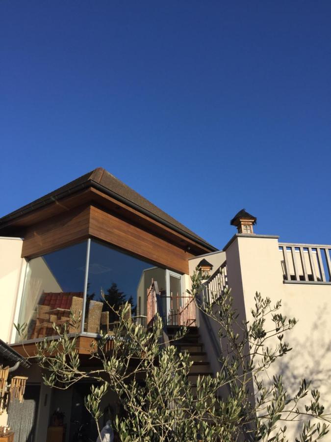 B&B Kudita De Panne Exterior photo